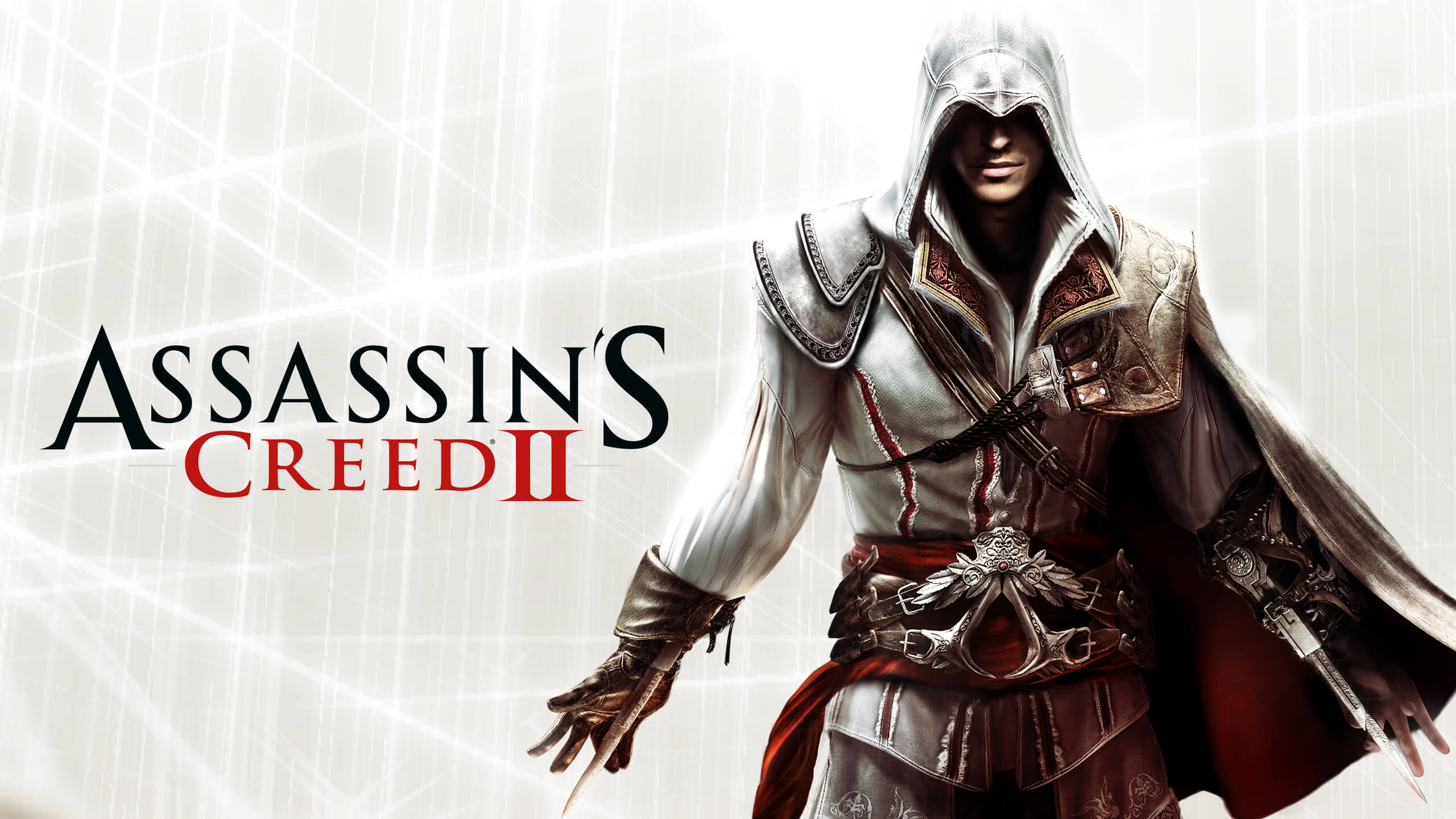 Assassin's Creed Origins Sistem Gereksinimleri (2022)