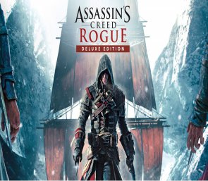Assassin's Creed: Rogue Sistem Gereksinimleri (2022)