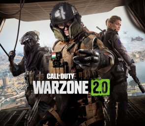 Call of Duty Warzone Karakterleri Hakkında Ayrıntılı Bilgiler!