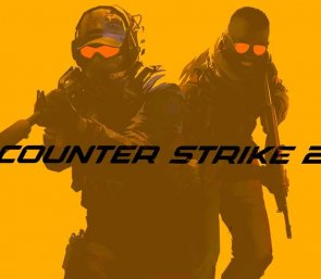 Counter-Strike 2 FPS Gösterme Kodu