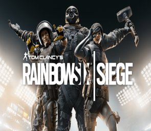 Rainbow Six Siege Karakterler ve Operatörleri (2022)