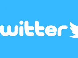 Duyulmamış ve Etkileyici, Kısa Twitter Sözleri (2022)