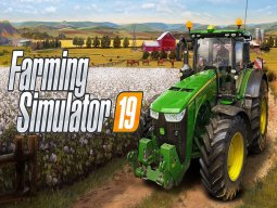 Farming Simulator 19 Sistem Gereksinimleri (2022)