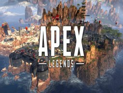 Apex Legends Sistem Gereksinimleri En Güncel (2022)