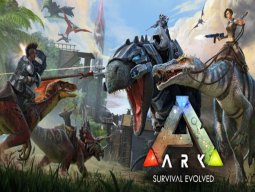 Ark Survival Evolved Sistem Gereksinimleri 2022