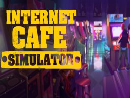 Internet Cafe Simulator Sistem Gereksinimleri 2022