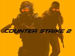 Counter-Strike 2 FPS Gösterme Kodu