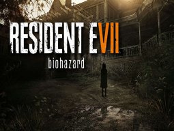 Resident Evil 7: Biohazard Sistem Gereksinimleri (2022)