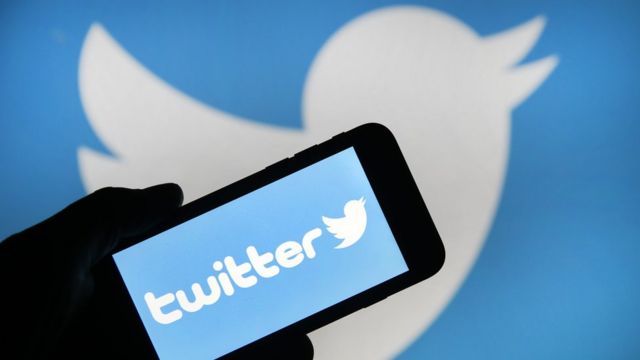 Twitter Kullanıcı Adları ve Kullanılmayan İsim Önerileri