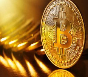 Bitcoin Nedir? BTC Nasıl Kazanılır?