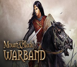 Mount & Blade Warband Hileleri (2022)