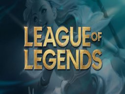 League Of Legends İsimleri En Güncel (2022)