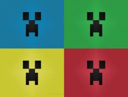 Minecraft Renk Kodları Tüm Renkler En Güncel (2022)