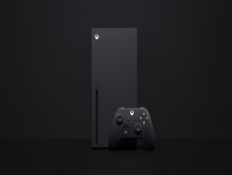 Microsoft Açıkladı! İşte Xbox Series X Donanım Özellikleri