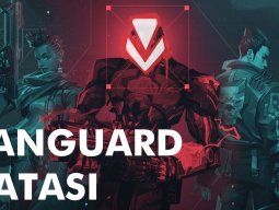 VALORANT Vanguard Başlatılamadı Hatası Nasıl Düzeltilir?