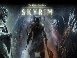The Elder Scrolls 5 Skyrim Sistem Gereksinimleri ve Skyrim Kaç GB? (2022)
