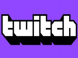 Güncel ve Yeni Twitch Kanal İsimleri (2022)
