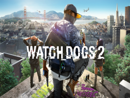Watch Dogs 2 Minimum Sistem Gereksinimleri Nedir? Watch Dogs 2 Kaç GB?