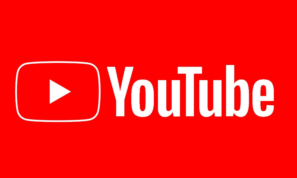 En Yeni ve Güncel YouTube Kanal İsimleri (2022)